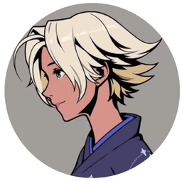 profile